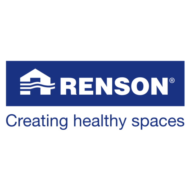 Renson : Brand Short Description Type Here.